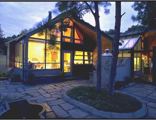 Hardanger Feriesenter Nesvika Villa Норхаймсунд Екстериор снимка